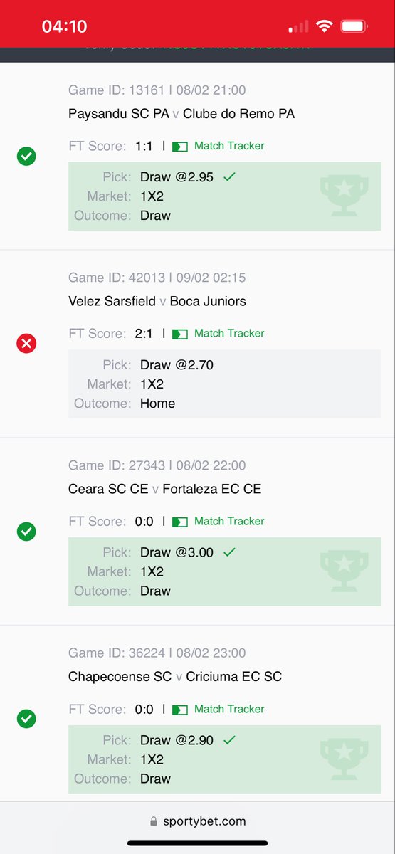 Jerrypunters_LFC🔥🙏🎉 tweet media