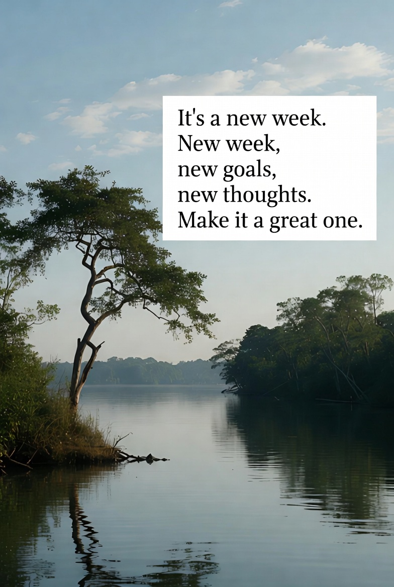 MinimalForge's tweet image. Another Monday. Another chance to prove who you actually are when no one’s watching. Strip the noise. Keep the frame, keep forging 🖤