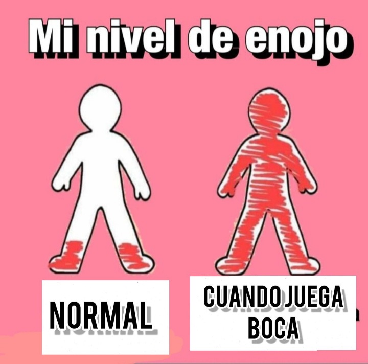 De manual