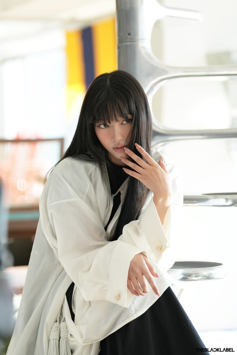 meovv_miyao's tweet image. #미야오 #MEOVV
#SOOIN #수인