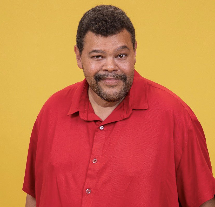 barbiecomentaa's tweet image. SÓ QUEM TEM CARÁTER É FORA BABU. #BBB26