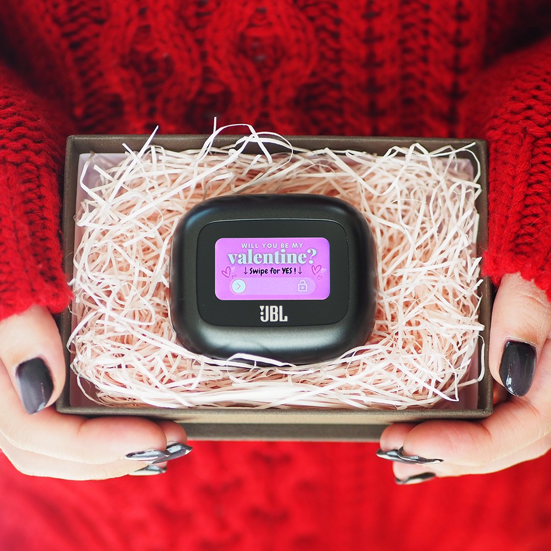 JBL JAPAN (@JBL_JAPAN) / Posts / X