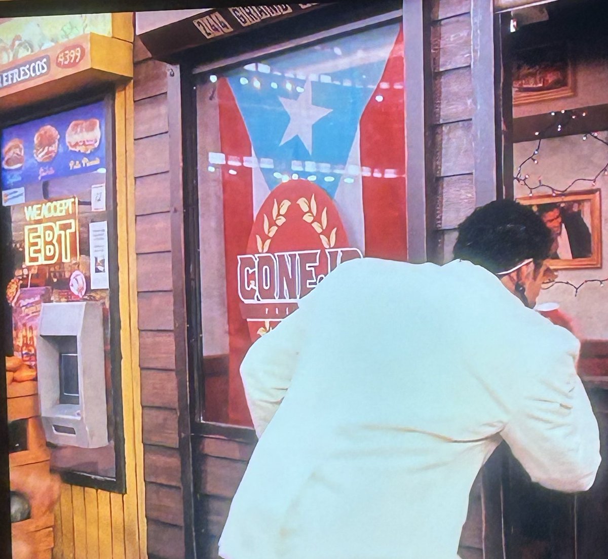 pleb🌲🇺🇸 tweet media