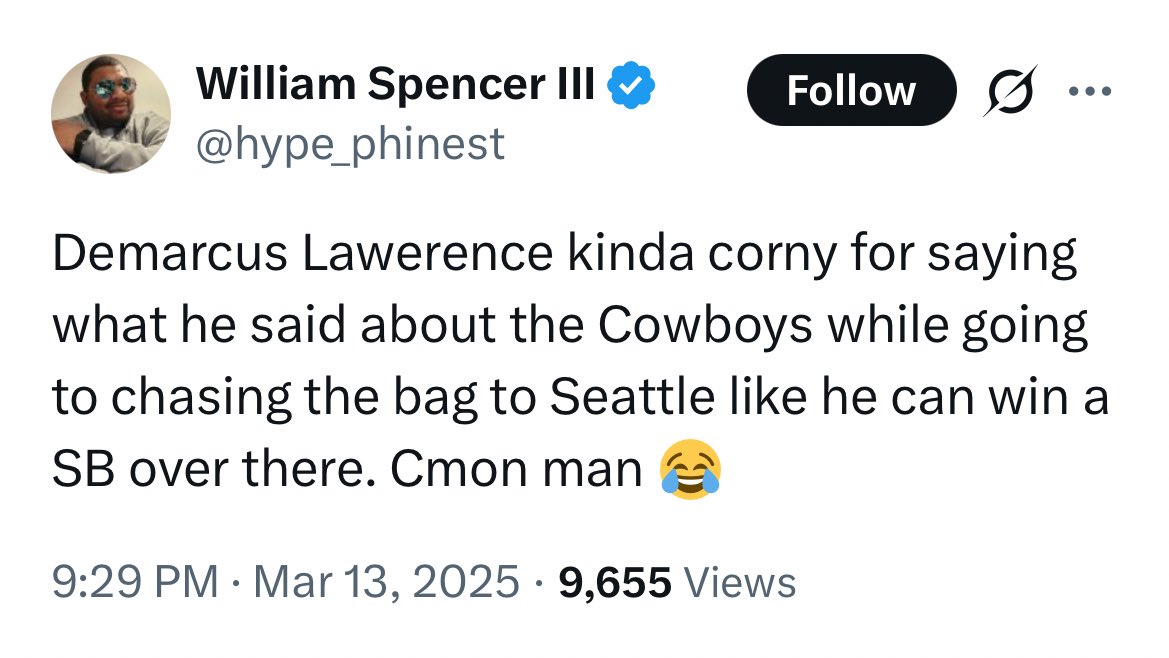 Freezing Cold Takes (@oldtakesexposed) on Twitter photo 