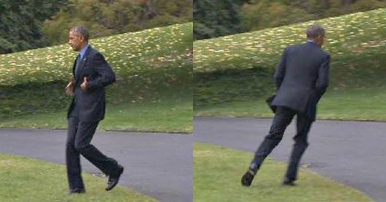 Ukiamka alafu ukumbuke huja retweet #RutoMustGo