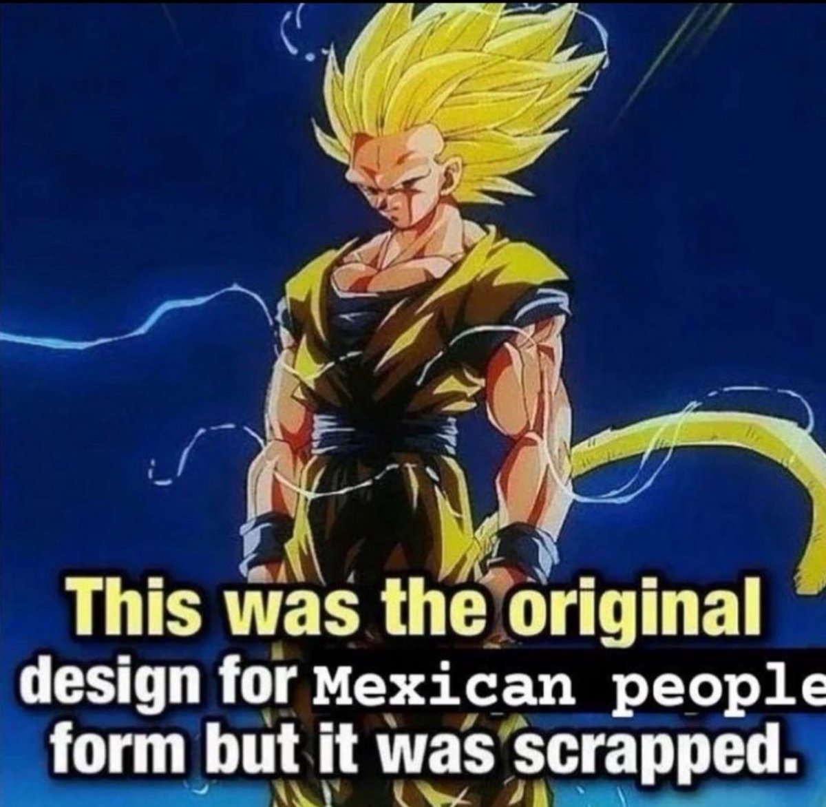 Extra (@extralongdokkan) on Twitter photo 