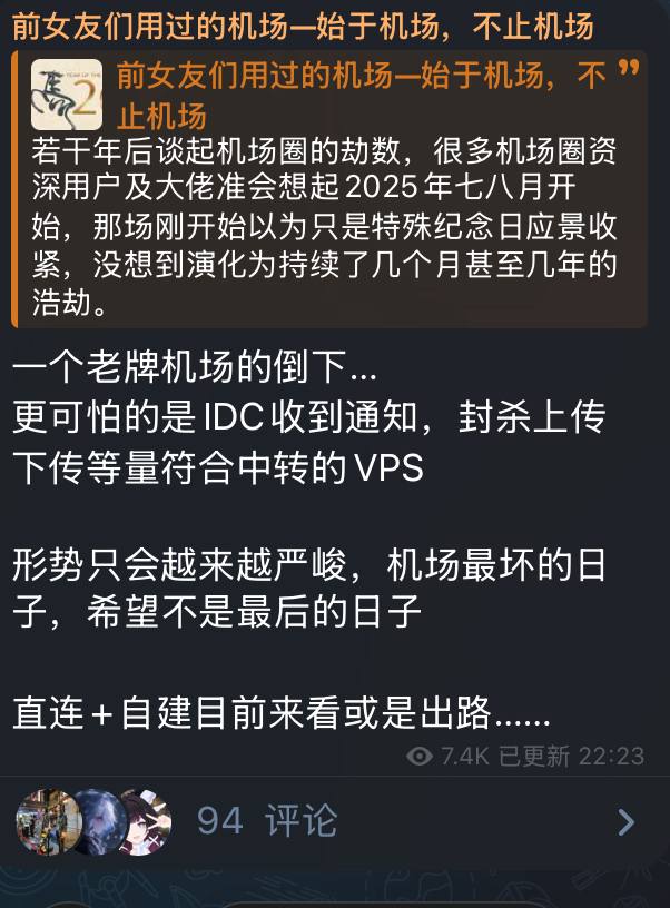 芙宁娜娜💙𝐅𝐮𝐫𝐢𝐧𝐚𝐧𝐚 tweet media