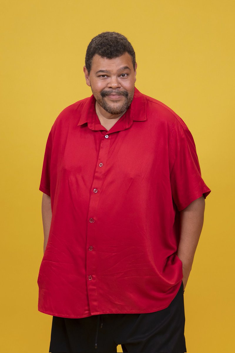 🚨PESQUISA: Você é #ForaBabu?

🔁 • NÃO 
❤️ • SIM

#BBB26