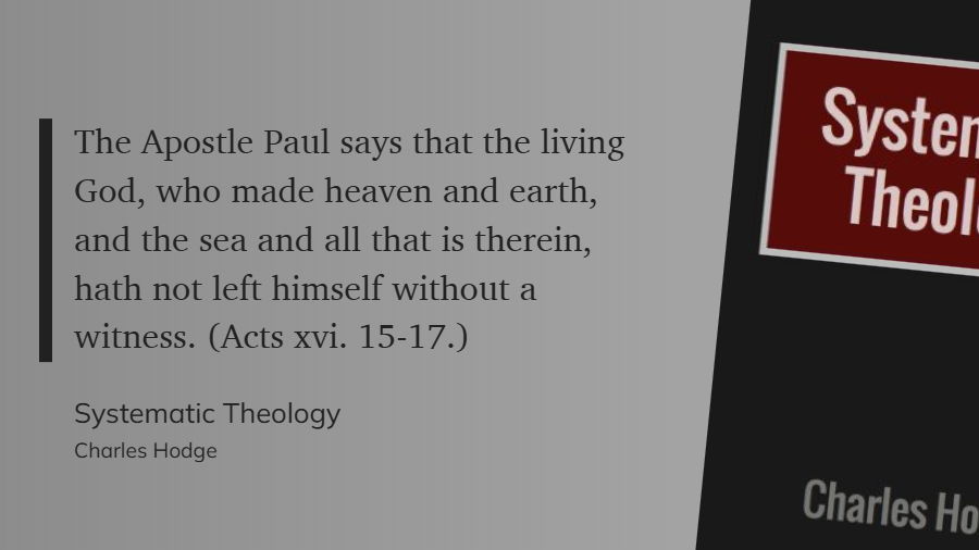 Often new believers will ask me the question, "What about the lovely little old lady who just never heard the gospel? Is she condemned?"

Sadly the answer is yes. Not only for her sin, but in her failure to recognize God in creation followed by a desire to know Him!