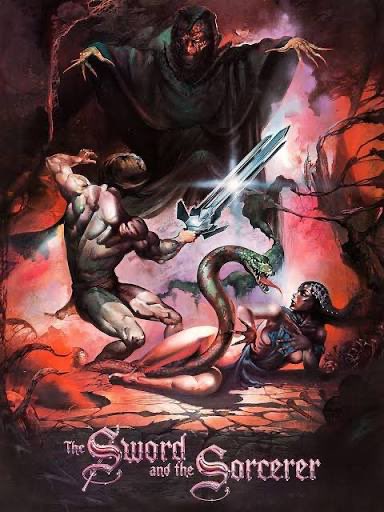 🎃 What About Bob 🎃 tweet media