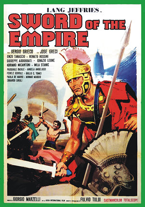 🎃 What About Bob 🎃 tweet media