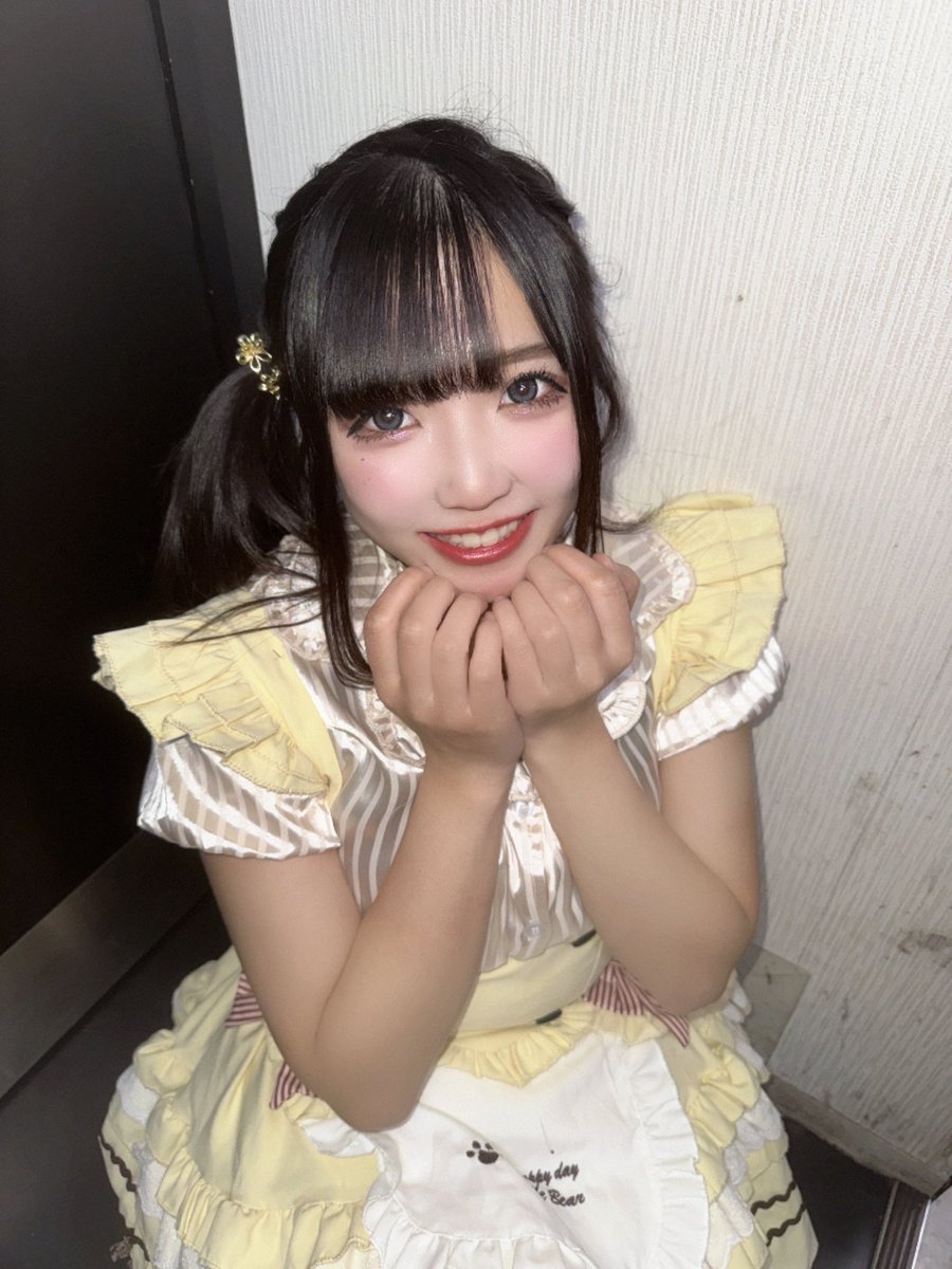 そると🍀🥺【FR2PON!】 2/11Zepp新宿 (@soruto_fr2pon) / Posts / X