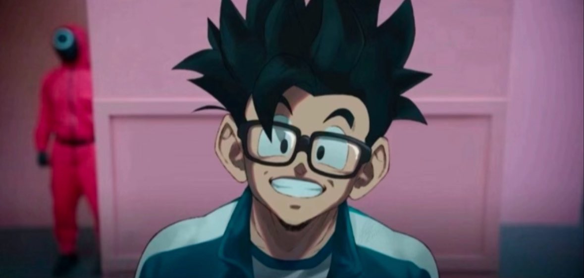 Tra Tanks tweet media