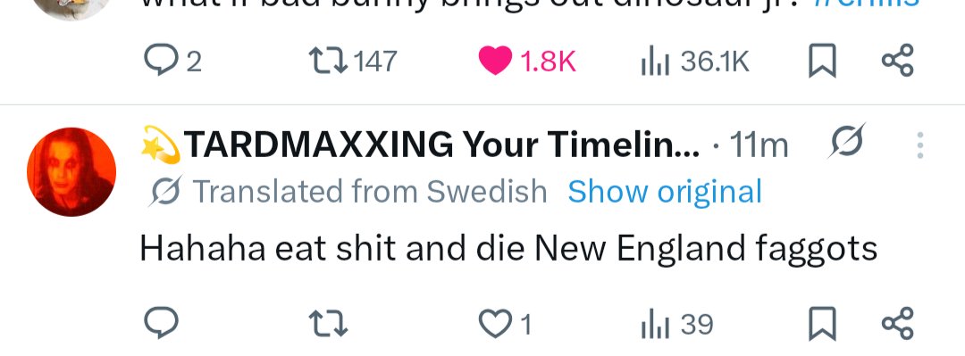 Dino Kale tweet media