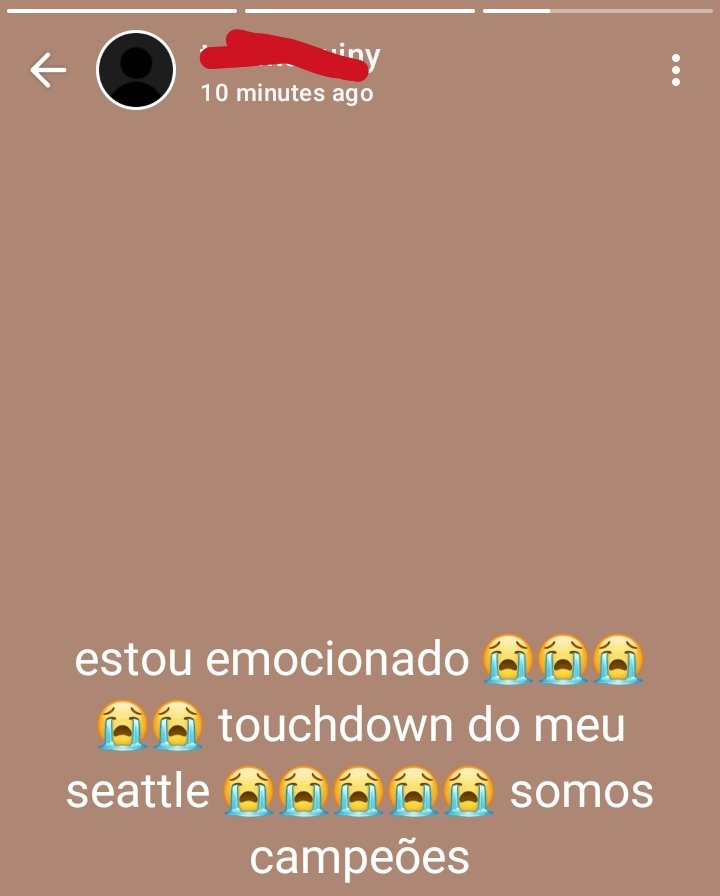 astrwrld___'s tweet image. 