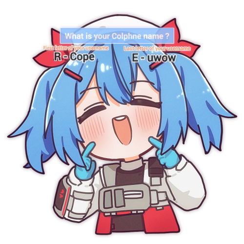 Rishe (@reeeeshe) / Posts / X