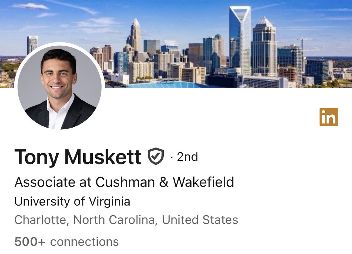 Jacari White Enthusiast tweet media