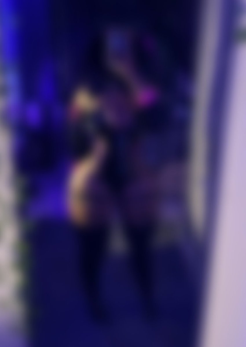 Rina Cupid 💌 tweet media