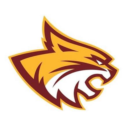 Devonta Barnes tweet media