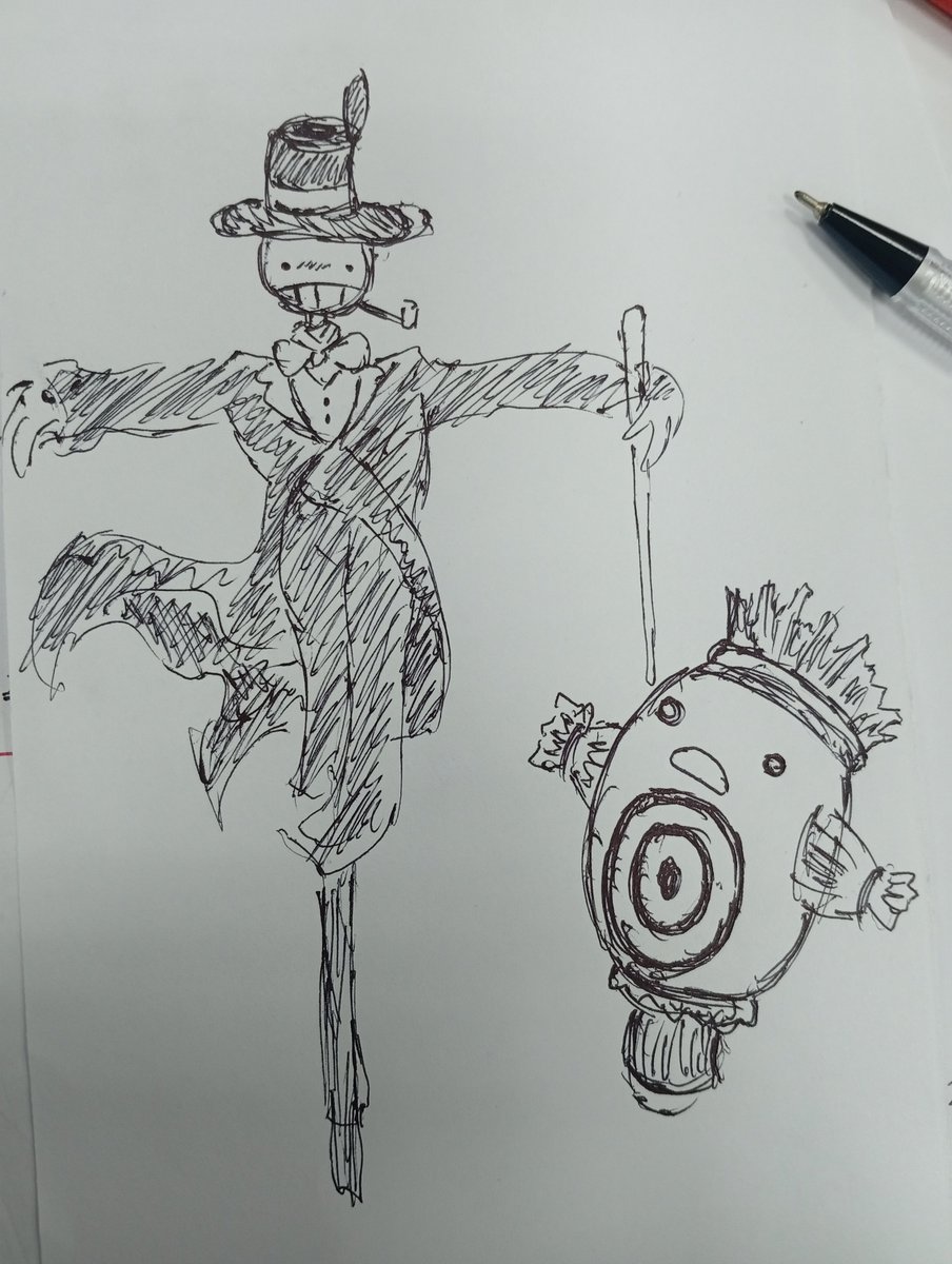 勞朝康 (@laochaokang) on Twitter photo 