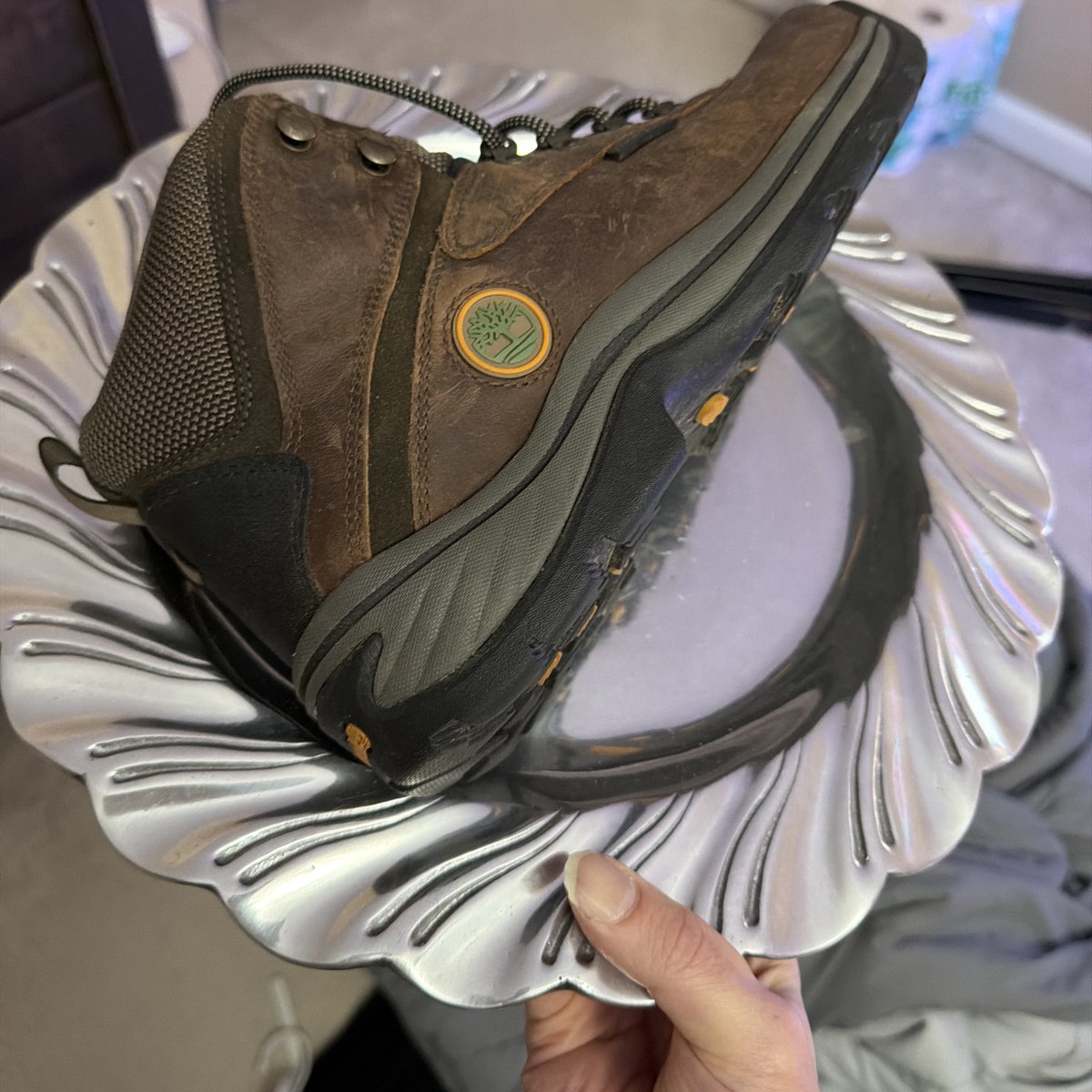 The Saasy Engineer tweet media