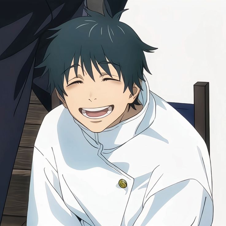 yuta okkotsu ur natural aegyo is so refreshing