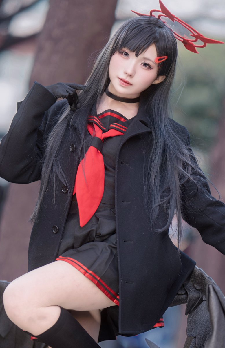 デスタサトリア（◠ڼ◠）🇮🇩🇺🇦🇵🇸🍉🌹 (@DS64____) / Posts / X