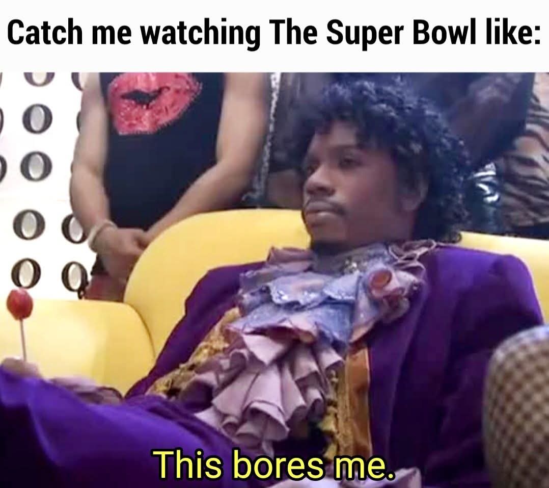 Hatrixx Swayze🐃💩 tweet media