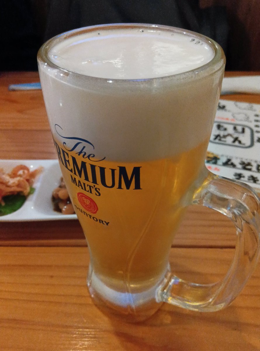 la_pandra20's tweet photo. #pathfinder2
昨日は積雪と
久々のプレイヤーということで
無駄にアドレナリンが高まったもよう。
反動でプレイ風景を撮り忘れ(苦笑)
というわけで
打ち上げ写真で代用(笑) https://t.co/LhI4xSB1Sf