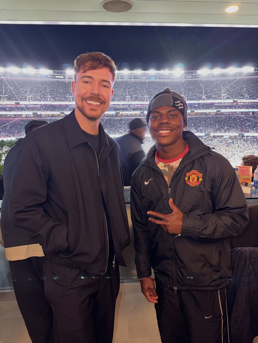 Speedy HQ tweet media