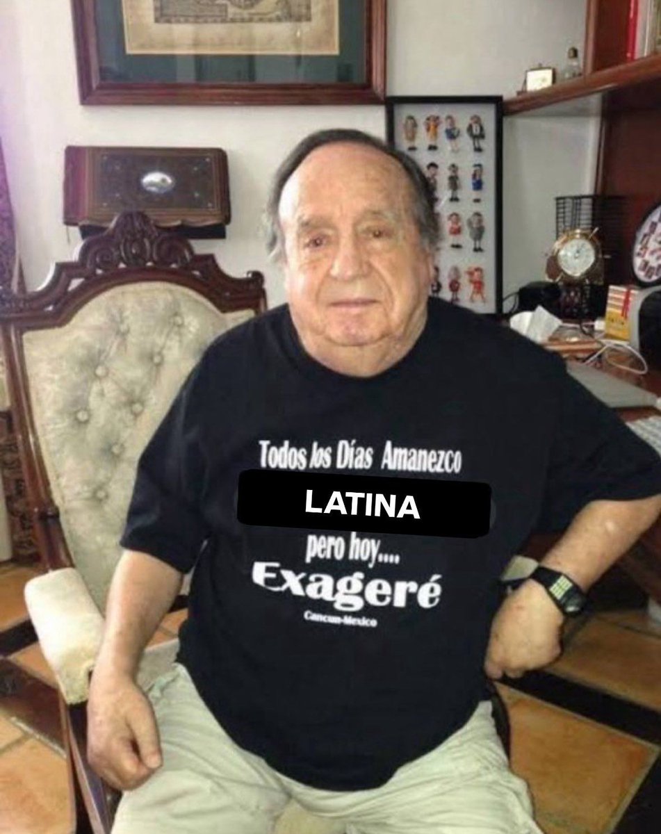 sofiaagri's tweet image. 