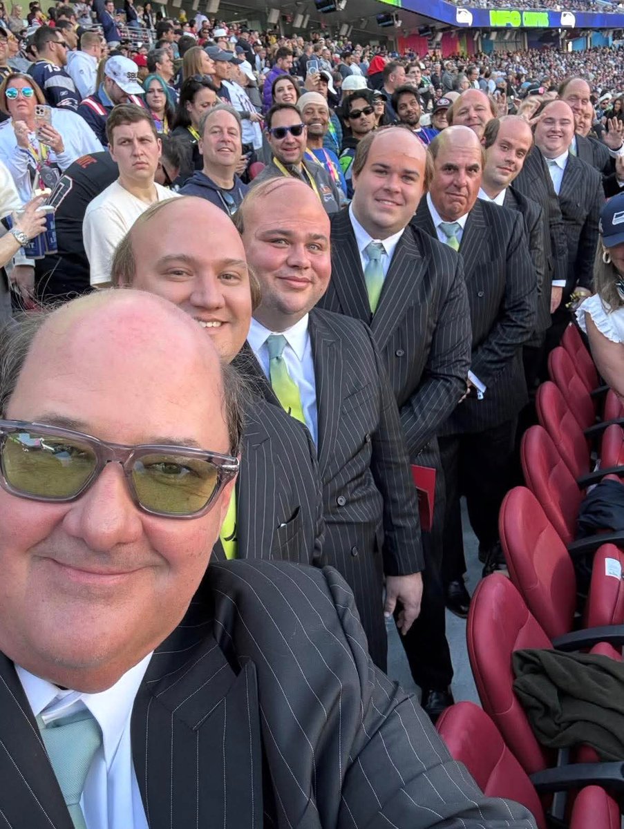 Hatrixx Swayze🐃💩 tweet media