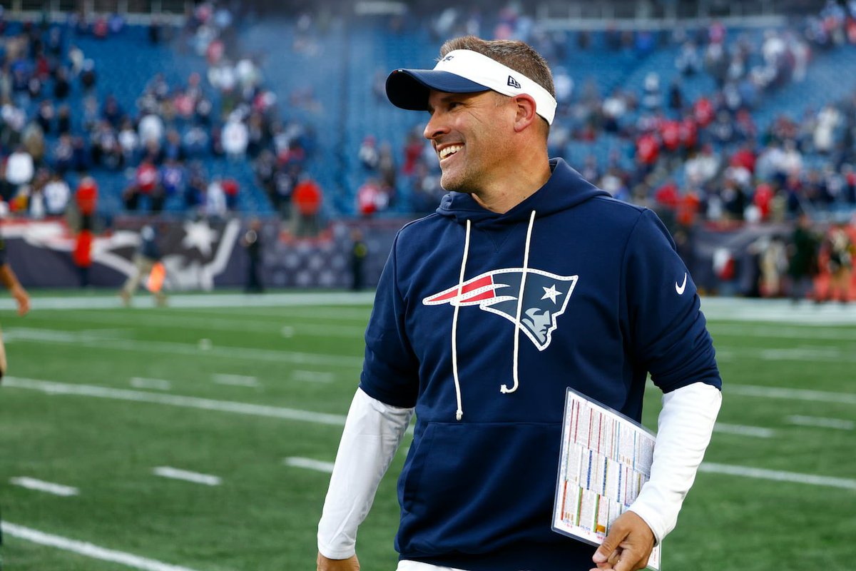 Nothing makes me happier than seeing this man lose. It’s still up on sight!!!