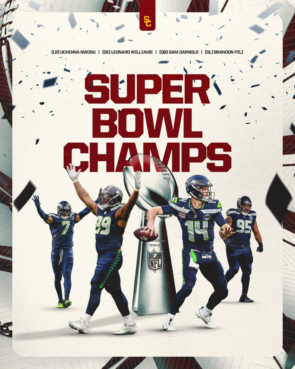 Super Bowl CHAMPIONS ✌️‼️ #Projans