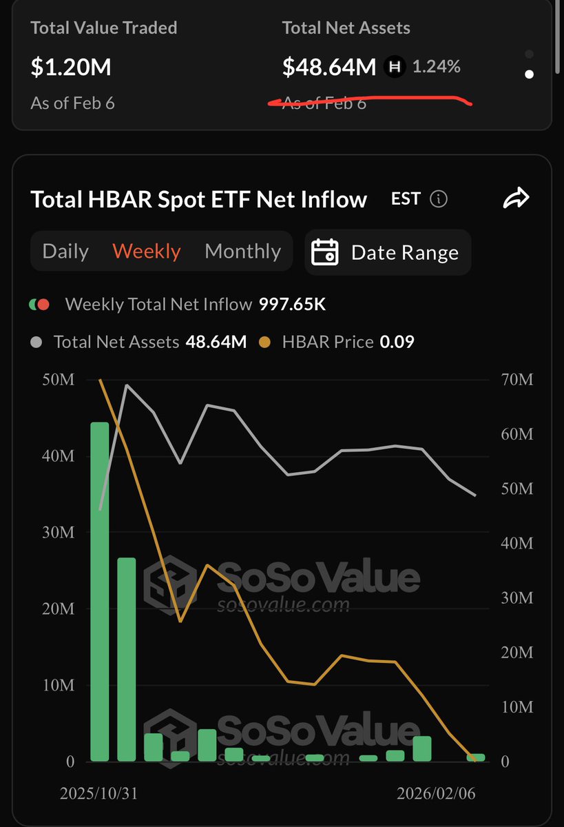 TheCryptoGypsy tweet media