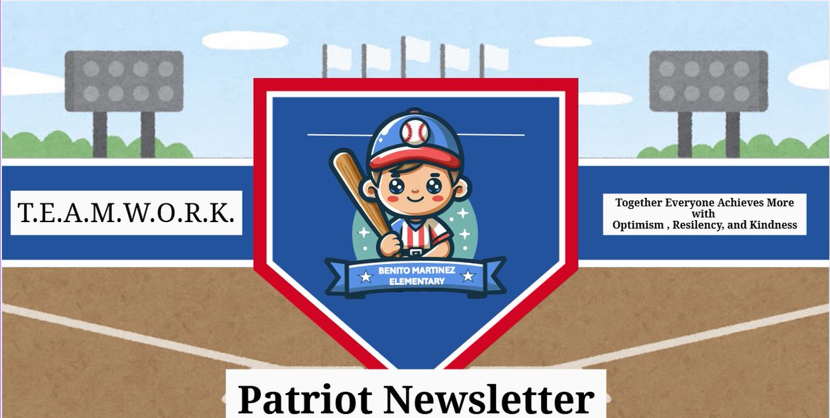 Patriotpride tweet media