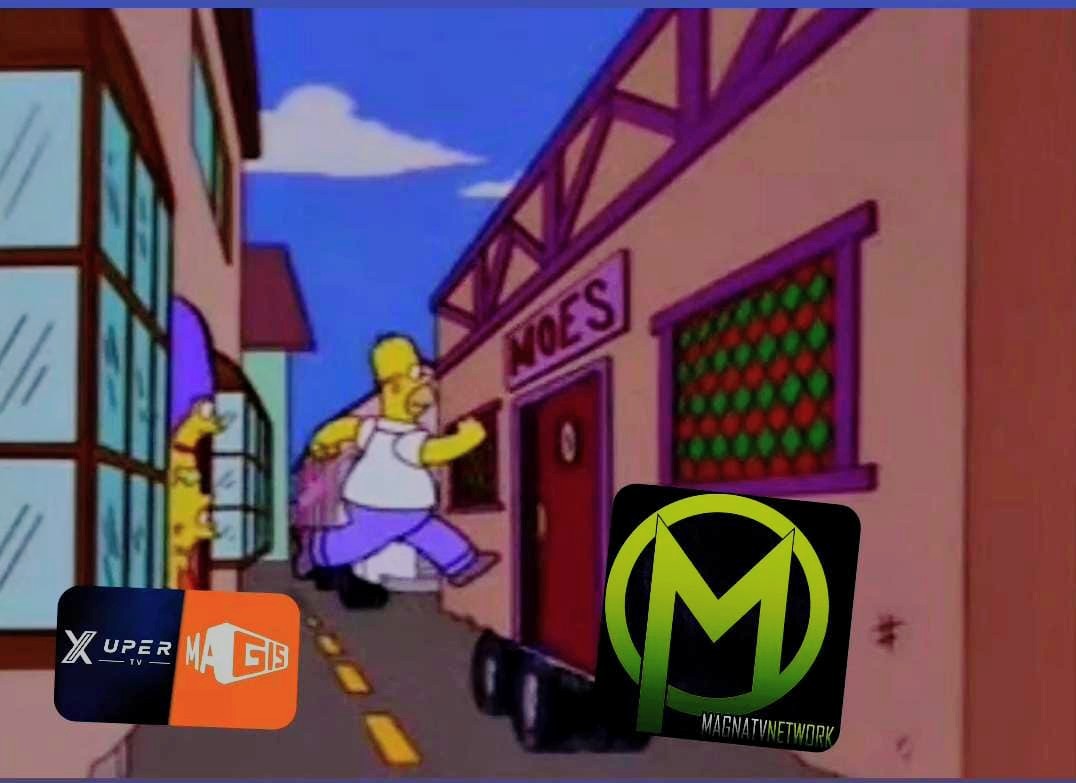 Fede Sánchez Parodi 🇦🇷 tweet media