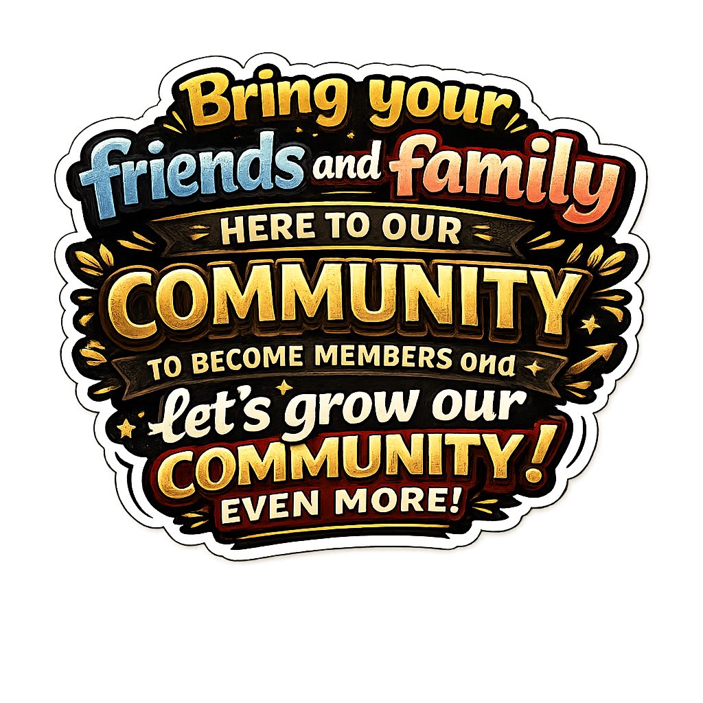 Texiumcryptoco's tweet image. 