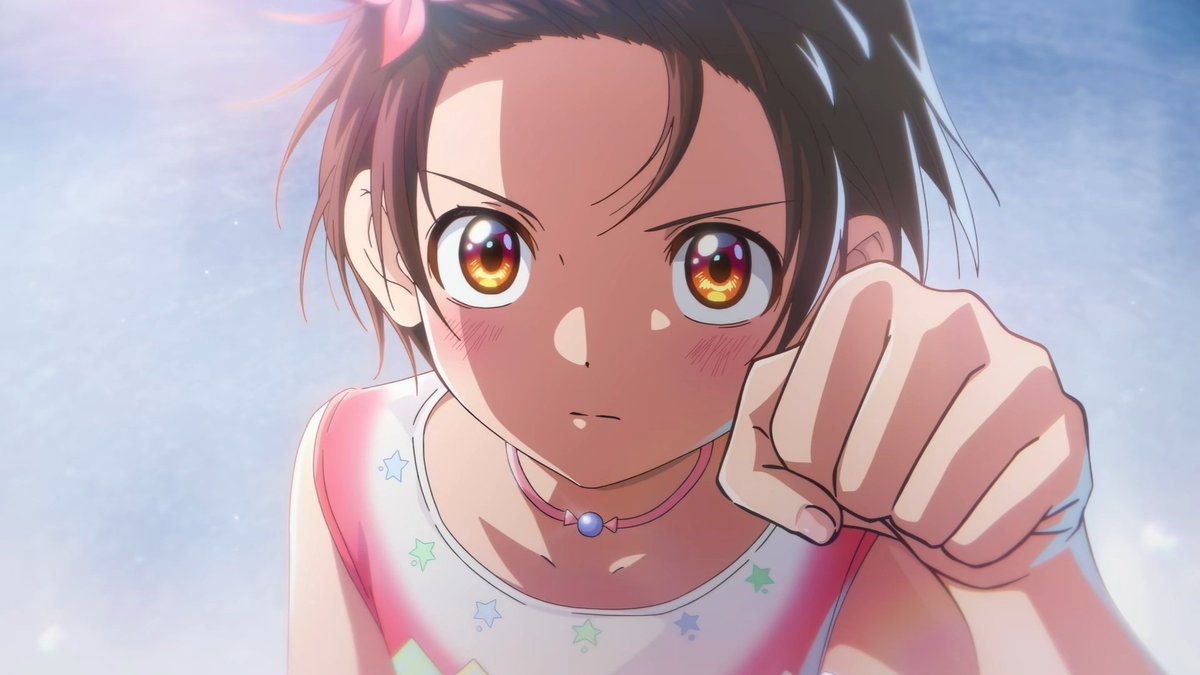 映瑜 (@petuyypsh) on Twitter photo 