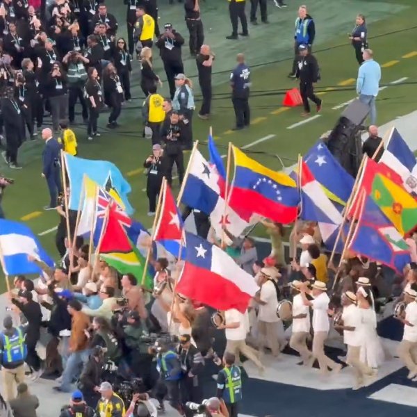 Mi banderita 🥹🇻🇪