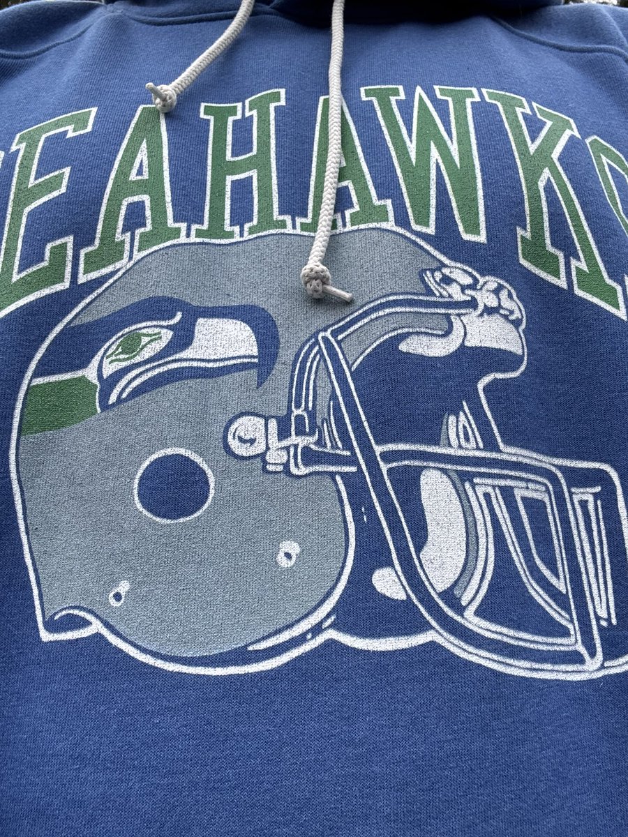 Miles Mason tweet media