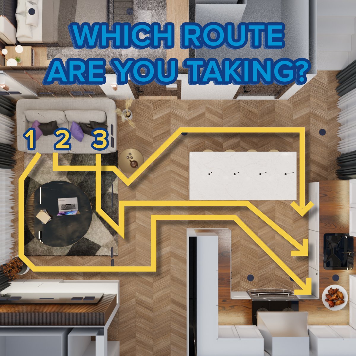 Perdue Chicken tweet media