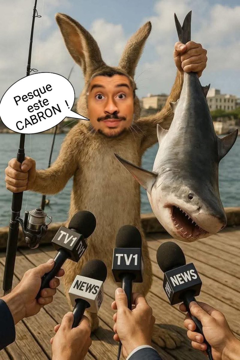 Antonio Martínez (@chemartinezriv) on Twitter photo 