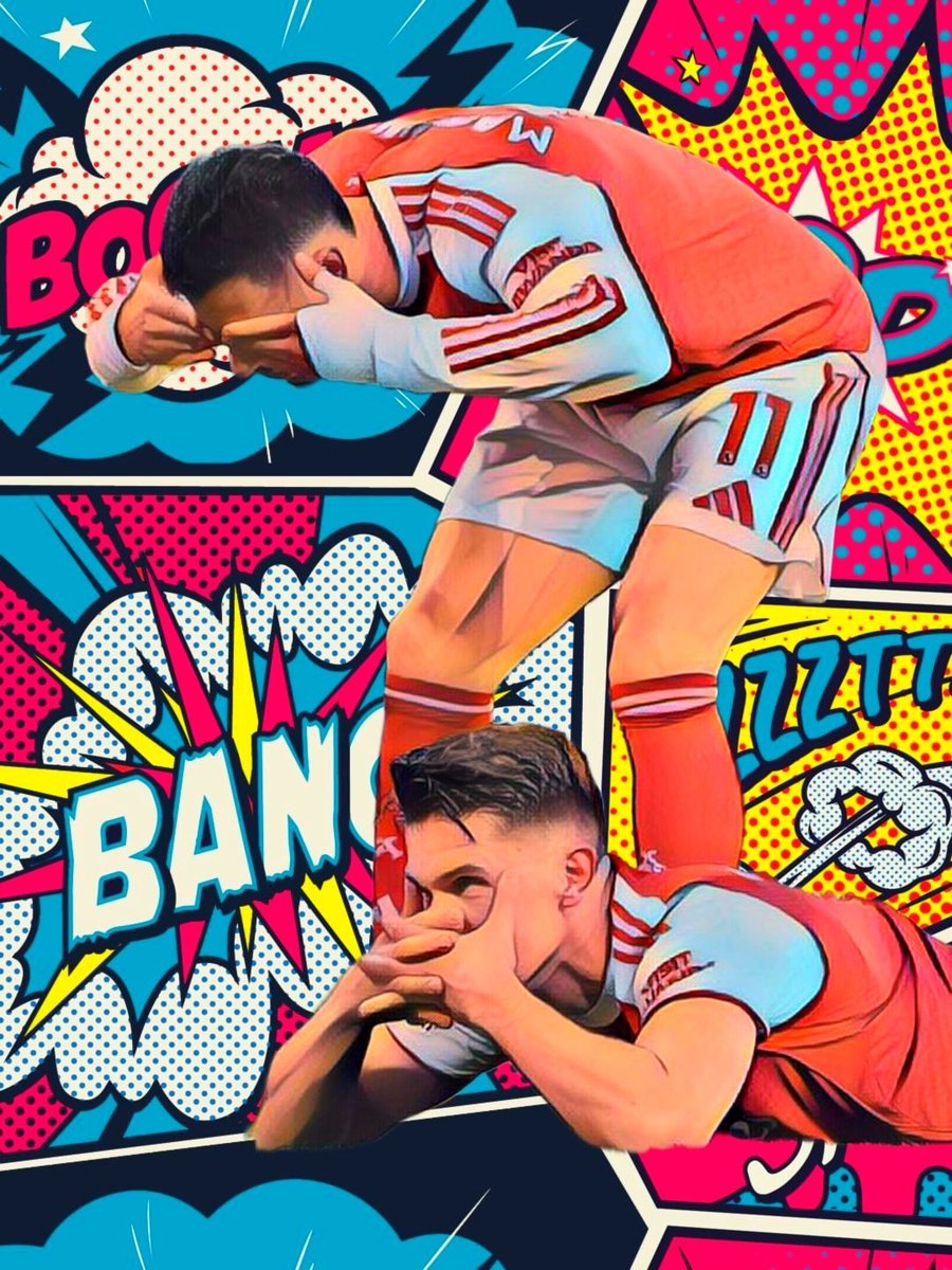 🏟️ Calling all Arsenal fans. Drop your handles, REPOST and make sure you all follow each other. Turn on 🔔 for regular gains ⚪️🔴