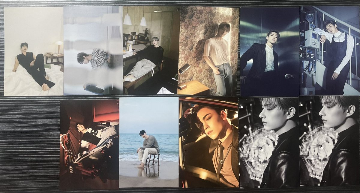 Yang__do000's tweet photo. 세븐틴 포카 양도

일괄 5.5

에스쿱스 정한 조슈아 준 호시 원우 우지 디에잇 민규 도겸 승관 버논 디노 아낀다 울고싶지않아 울싶않 독 언오드 스티커 더포엣 호프 베레모 비긴 트루 리얼 홈 세미콜론 엽서 구성품 앨범 예쁘다 렌티큘러 고맙다 아주나이스 붐붐 폴딩포스터 헹가래 seventeen pc sell https://t.co/4AcztSxb1T