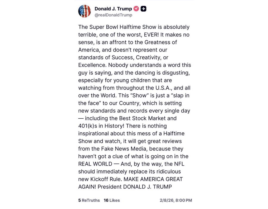 Rep. Jack Kimble tweet media