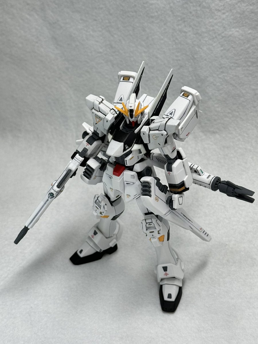 カッコいいハイアングルはろうぜ #お昼休みに一枚だけ模型写真を貼ろう