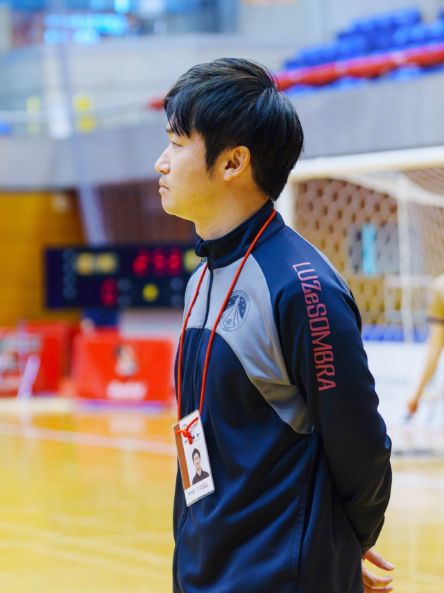 フウガドールすみだレディース (@fugaladies) / Posts / X