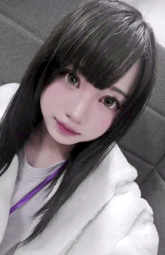 あおば (@Aoba_0302) / Posts / X