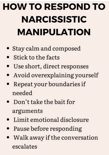 NarcissistBox's tweet image. 